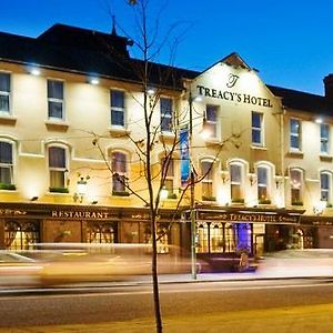 Treacys Hotel & Leisure Centre Waterford